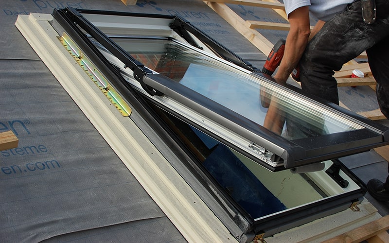 russek bedachung hannover dachfenster experte 3