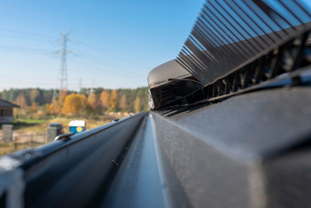 russek bedachung hannover spengler experte 5 min