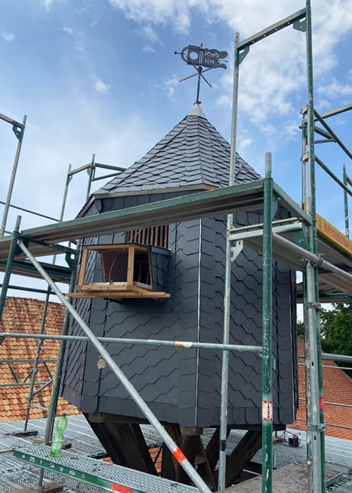 russek bedachung hannover steildach sanierung 1 min