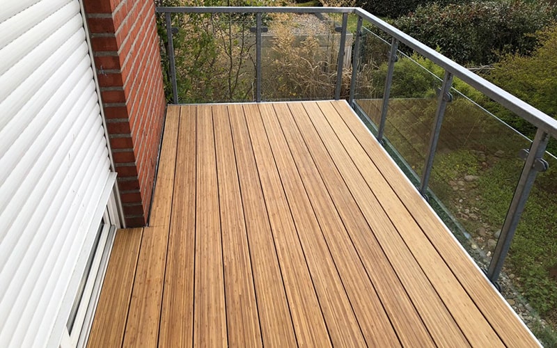 russek bedachung hannover terrassen und balkone experte 2 min
