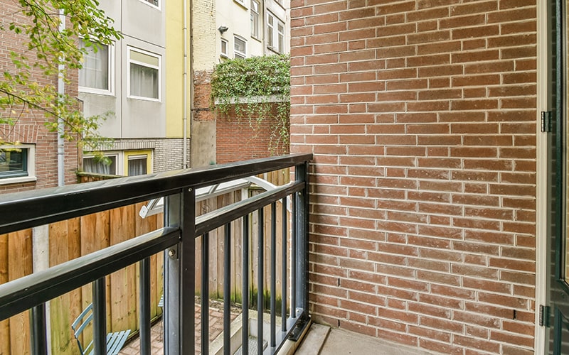 russek bedachung hannover terrassen und balkone experte 4 min
