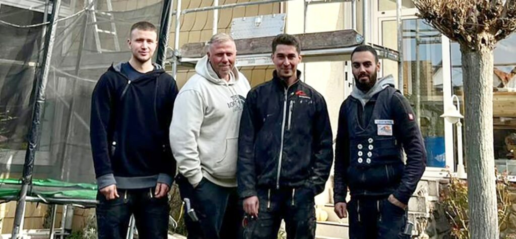 russek bedachungen team bild 001 min